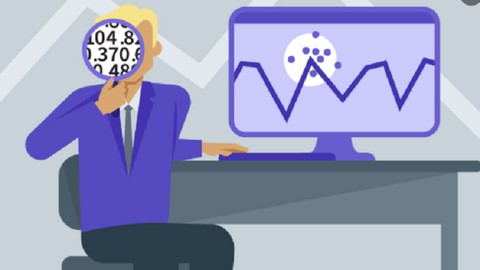 Le Transact SQL avanc pour la Buisness Intelligence