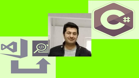 C# Form Grsel Programlama En Temelden tibaren
