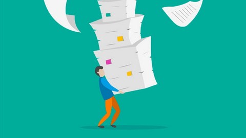 Economia da Ateno & Excesso de Informaes