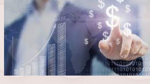The skill of Monetization