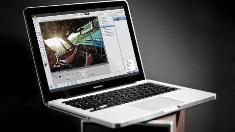 Master Photoshop Elements 11 the Easy Way - 12 Hours
