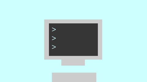 Introduction to the AWS Command Line Interface (CLI)