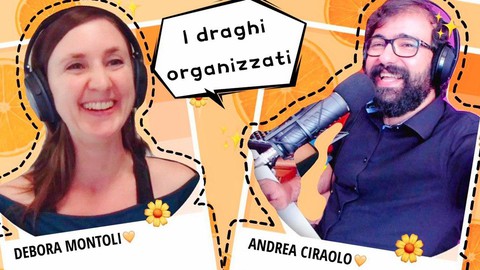 Crea e organizza il Calendario Editoriale, con Trello