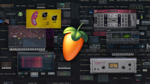 FL Studio: Alles was du wissen musst!