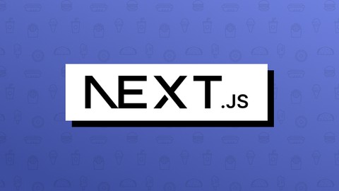 Fullstack Next. js: Belajar Membuat Website Voting Online