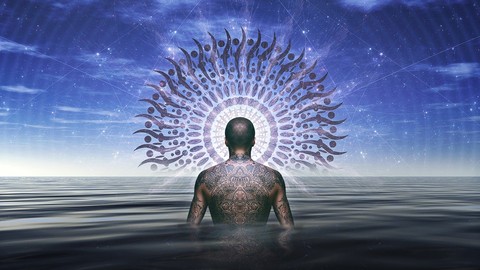 Raise Your Vibration: Your Guide To Higher Consciousness Now
