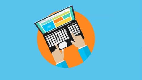 Digital Marketing Business Online For Free Social Media 2022