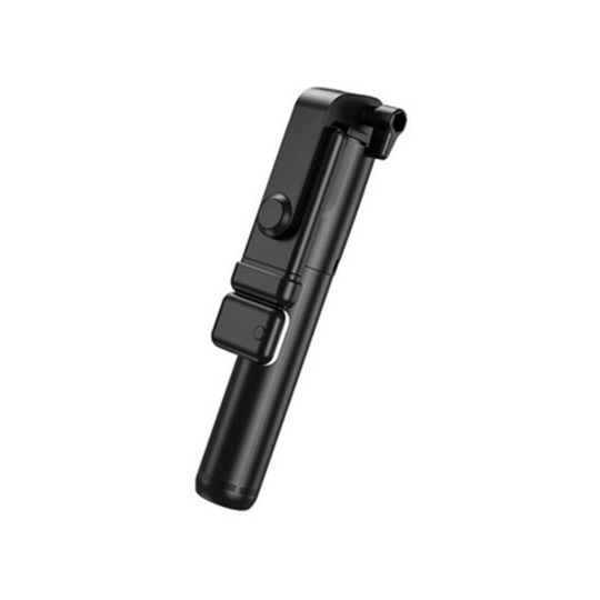Tripod, 40'' Perched Selfie Bluetooth Selfie Stick Monopod Adjustable Wireless Remote Control for iPhone 12/11/11 Pro/X/XS/8/7 Plus, Samsung, Huawei