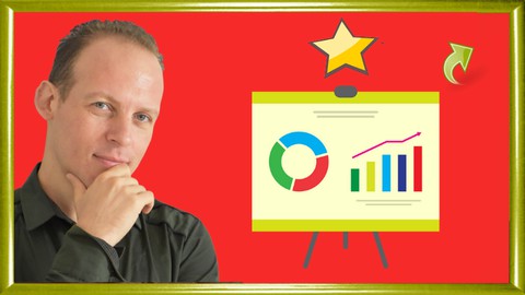 Beautiful Google Slides Presentations