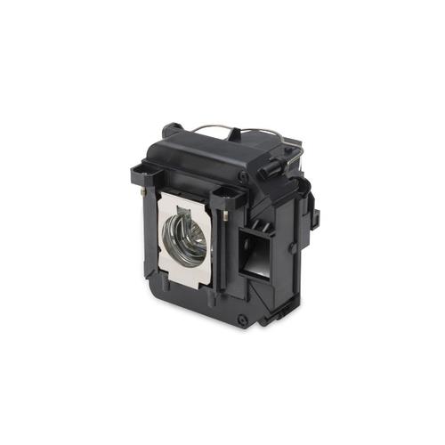 Epson ELPLP88