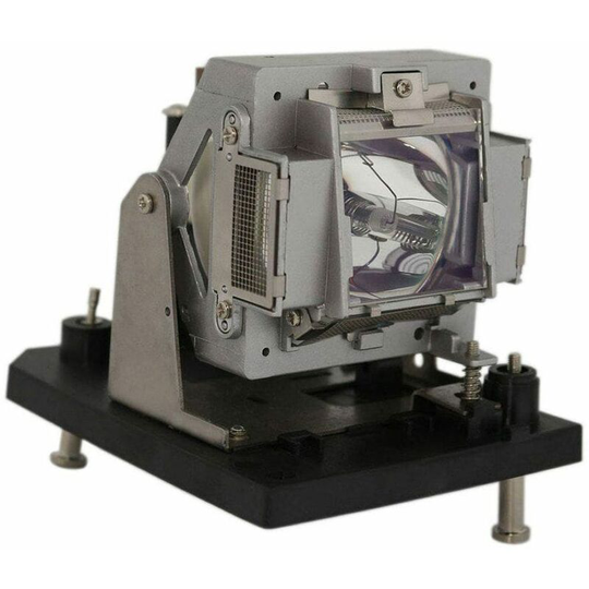 Diamond Lamp - For benq PX9600 Projector