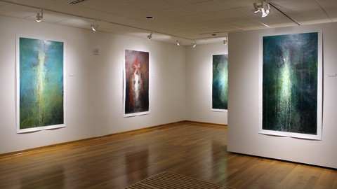7 Steps to Creating a Killer Exhibition Proposal 2022