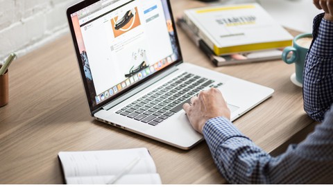 How to Create Digital Course 2022