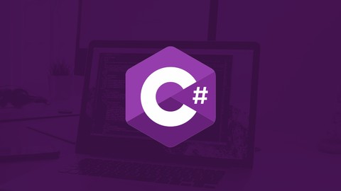 C# Basics for Beginners - Brief and light introduction