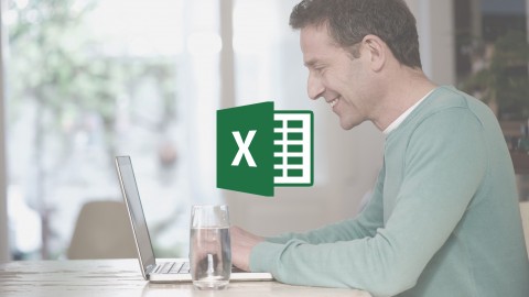 Programacin de Excel con macros usando Visual Basic