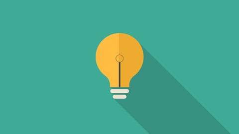 Learn the Basics of Lighting for Film & TV
