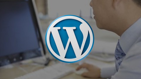 How to build an ecommerce store with WordPress & WooCommerce
