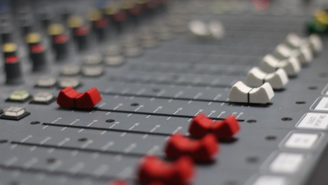 ableton-live-rock-mix