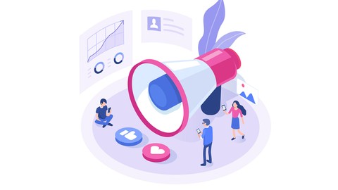 Google My Business (Profilo Attivit) per imprese locali