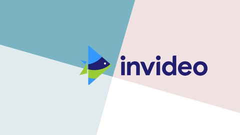 Invideo video creation: create business video with Invideo