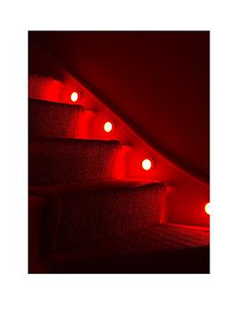 Jml Mood Magic Colour Changing Led Lights
