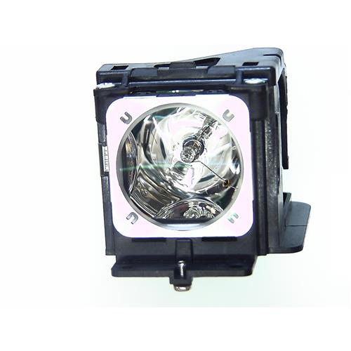 Diamond Lamps 610-323-0726 projector lamp 200 W