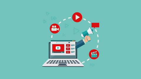 YouTube 1st Page Google Video Rankings