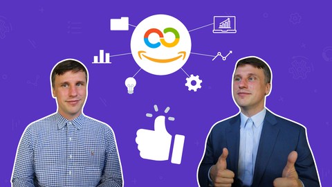 Win your Product Management job interview with Big Tech's PM