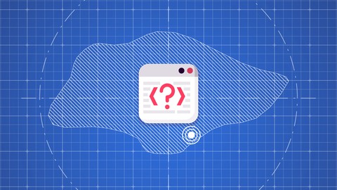 Learning Path: PyQGIS: Conquer the Geospatial World
