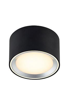 Nordlux Fallon Spot Light `- Black
