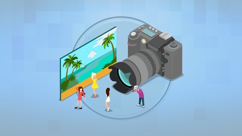 DSLR Video For Beginners