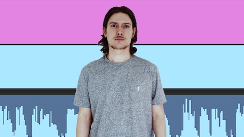 Video Editing As A Career - Become A Professional Editor