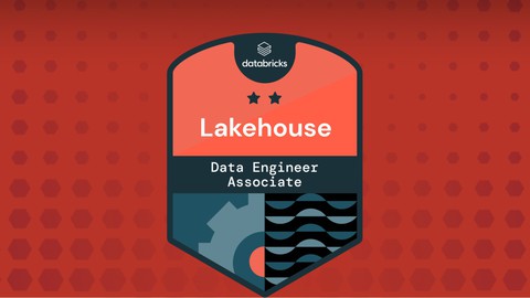 Databricks Certified Data Engineer Associate Practice Exams