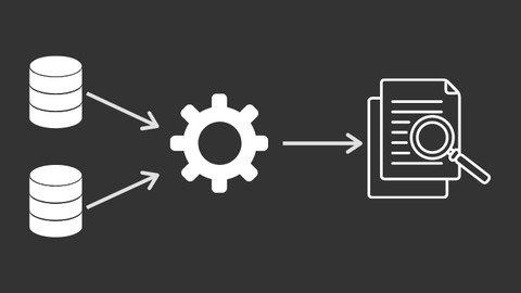 SQL Server Integration Services (SSIS) - Giri Eitimi