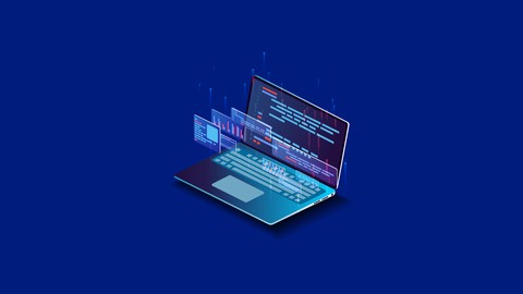 C#Visual Studio 2019