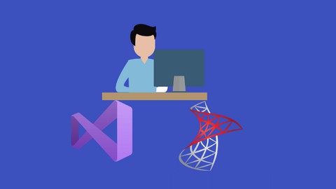 CRUD Visual Basic NET N Capas SQL Server Visual Studio 2019