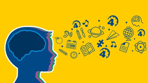 Corso di formazione per Tutor ADHD