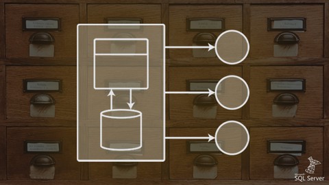 Introduction to Databases and SQL