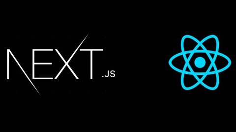 Practical Next. js & React - Build a real WebApp with Next. js