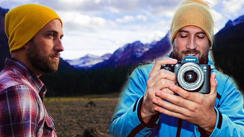 Adventure Creator Academy - Learn Adventure Filmmaking