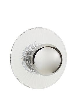 Hero Wall/Ceiling Light