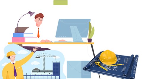 Revit Architecture Professional Training