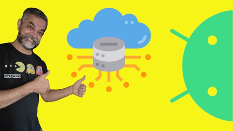Como criar WEB SERVICES em PHP com JSON para APLICATIVOS.