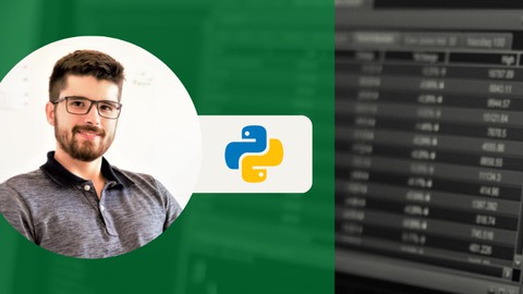 ETL Bsico com Python
