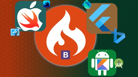 Crea apps en Android e iOS con una Rest Api en CodeIgniter 3