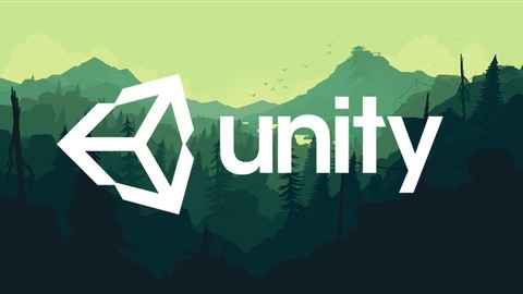 Unity: Beginner to Advanced - Complete Course