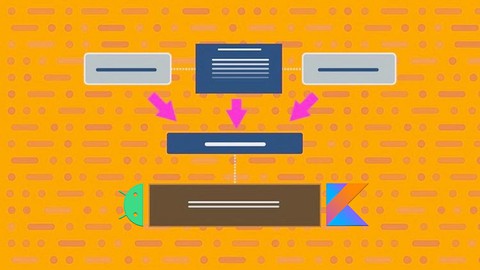 Master avanzado Android: Patrones de programacin con Kotlin