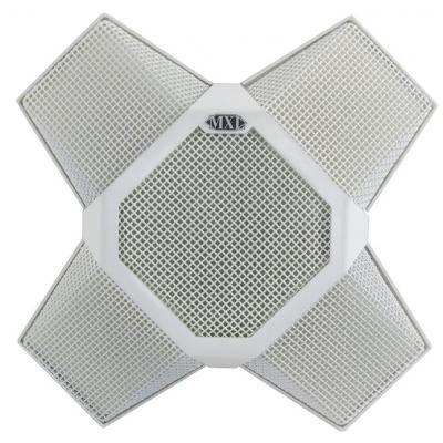 Marshall Electronics AC-360-Z V2 Conference microphone White