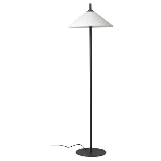Faro saigon - Portable Lamp Outdoor Light , E27, IP65