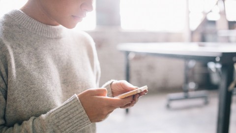 Bootstrap Basics: Program Responsive Websites